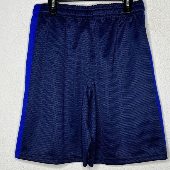 Under Armour Heat Gear Loose Shorts nwt - Picture 5 of 8